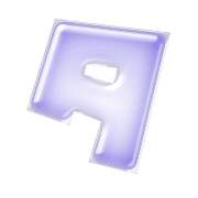 096