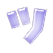 098