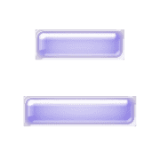 102