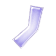 105