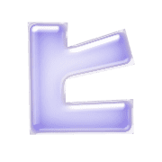 107