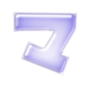 111