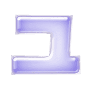 117