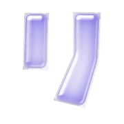 120