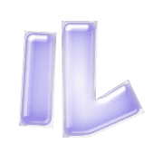 121