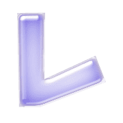122