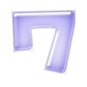 124