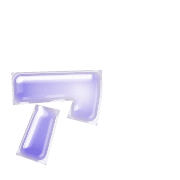 127