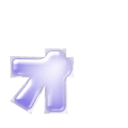 131