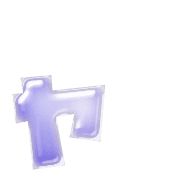 133