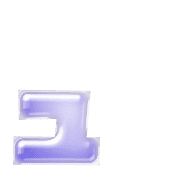 134