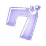138