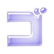 140