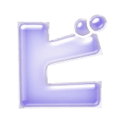 152
