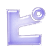 157
