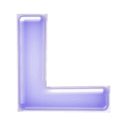 173