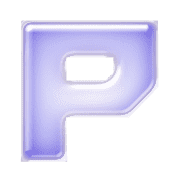 177