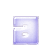 188