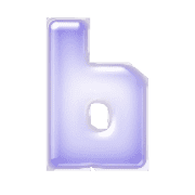 189