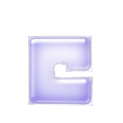 190
