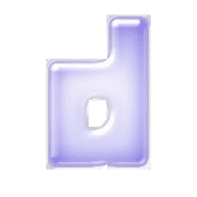 191