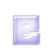 192