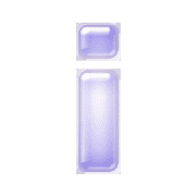 196