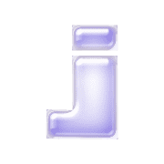 197