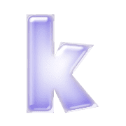 198