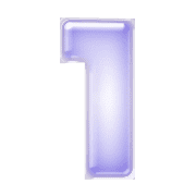 199