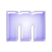 200