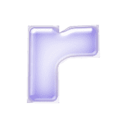 205