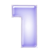 214
