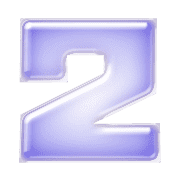 215