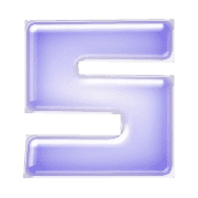 218