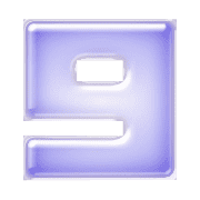 222