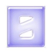 223