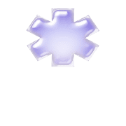 233