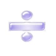 237