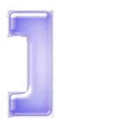 241