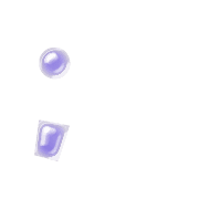 243