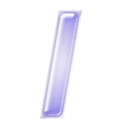 247