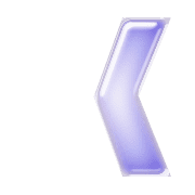248