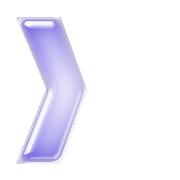 249