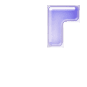 254
