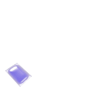 256