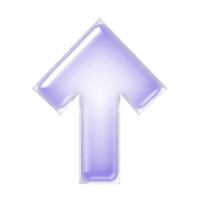 260