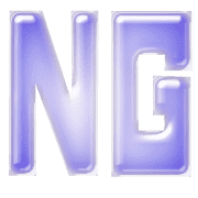 268