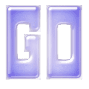 269