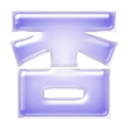271